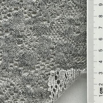 3 Gray