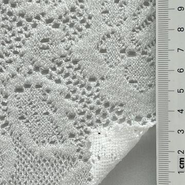 6 White