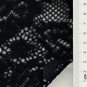 7 Black