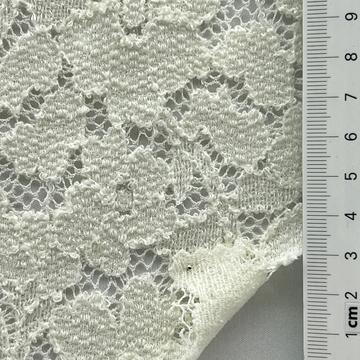 2 Ivory