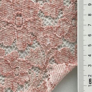 5 Pink