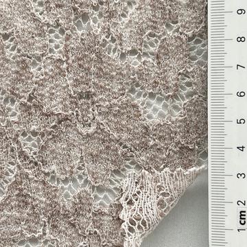 6 Beige