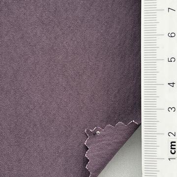 먹보라 Purple