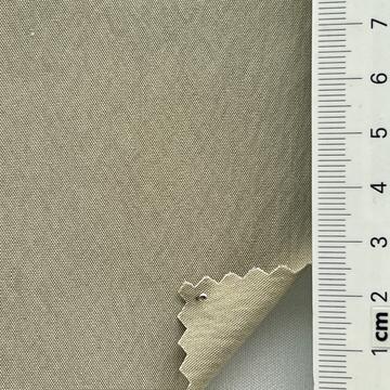 B/베이지 Beige