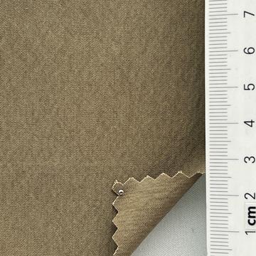 모카 Brown