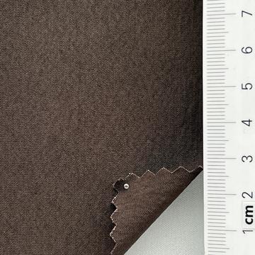 밤색 Brown