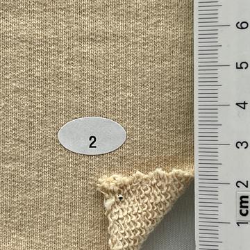 2 Beige
