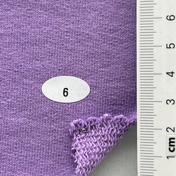 6 Lavender