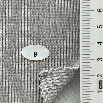 9 Gray