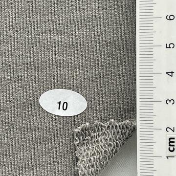 10 Gray