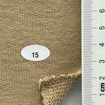 15 Beige