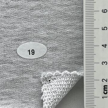 19 Gray