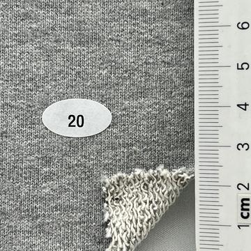 20 Gray