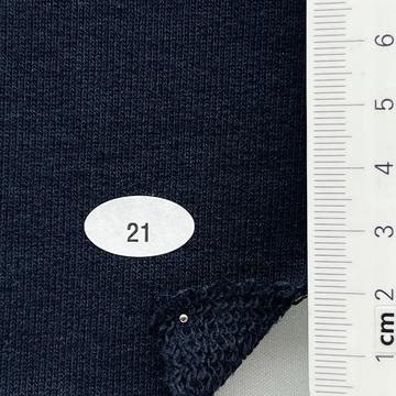21 Navy