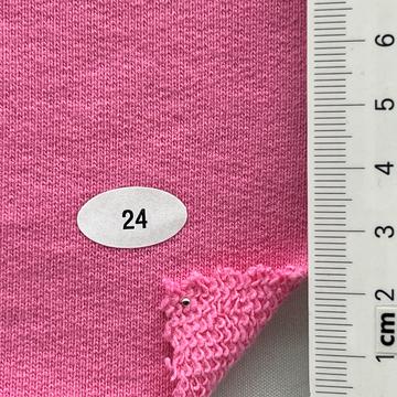 24 Pink