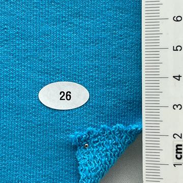 26 Cyan