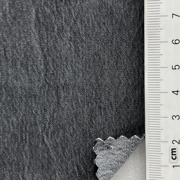 2 Gray