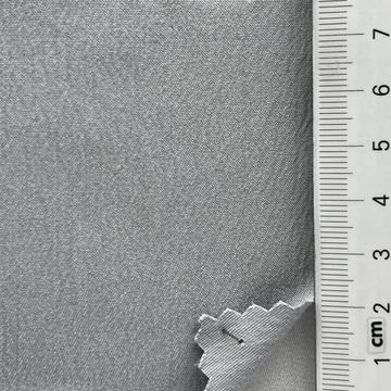 8 Gray
