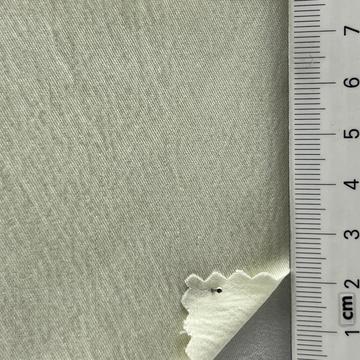11 Ivory