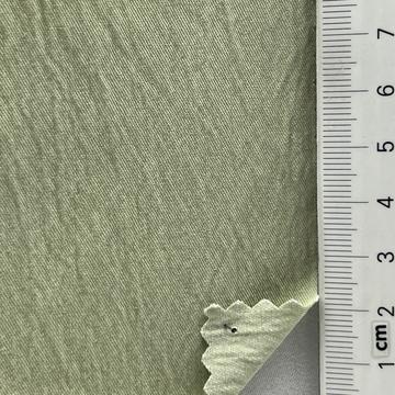 12 Pale Green