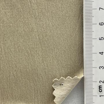 14 Beige