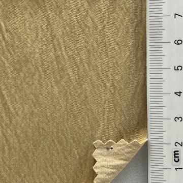 18 Beige