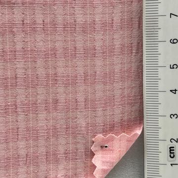 Polyester-blend Dobby