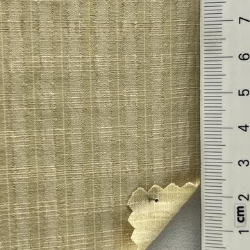 6 Beige