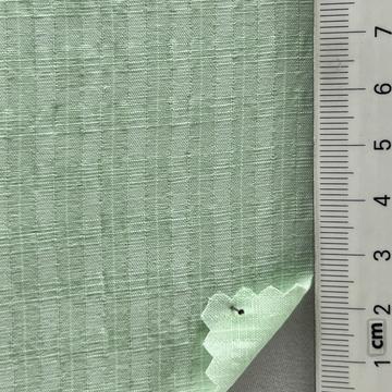 7 Pale Green