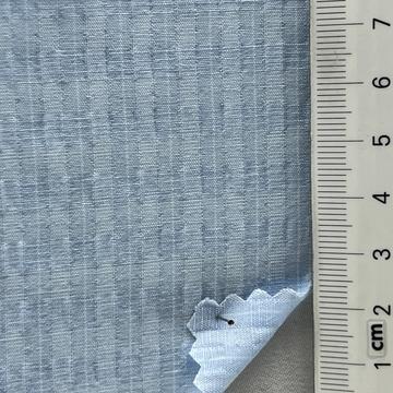 8 Pale Blue