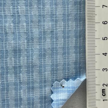 9 Pale Blue