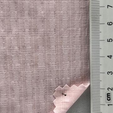 10 Pale Pink
