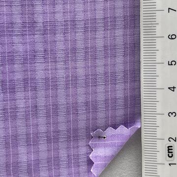 11 Lavender