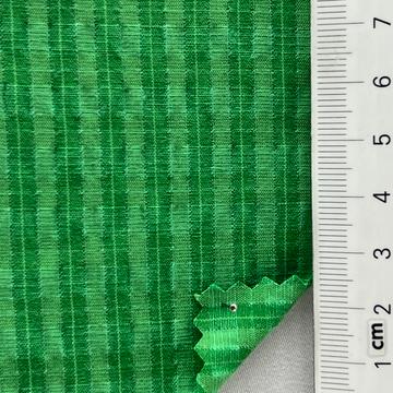 13 Green
