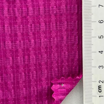 14 Magenta