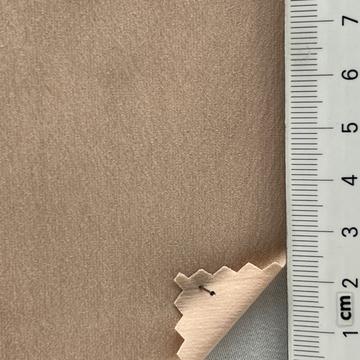 베이지 Beige