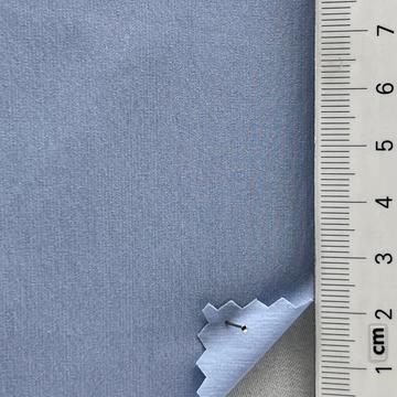 소라 Pale Blue