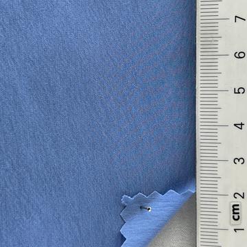 진소라 Pale Blue