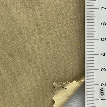 B/베이지 Beige