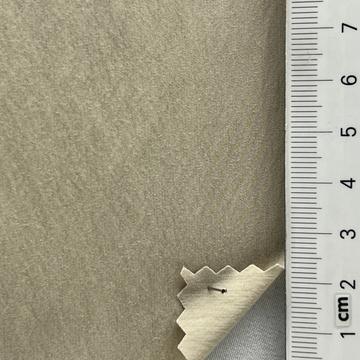 S/베이지 Beige