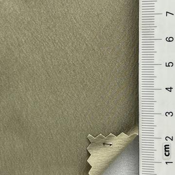 K/베이지 Beige