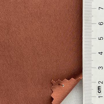 연밤 Brown