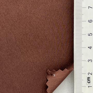 밤색 Brown