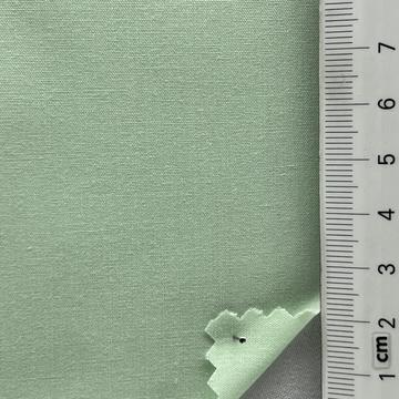 L/민트 Pale Green