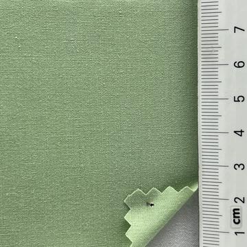 연두 Pale Green