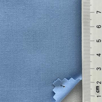 연소라 Pale Blue