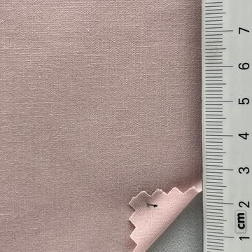 인핑 Pale Pink