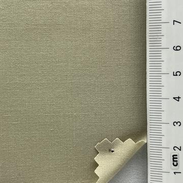 B/베이지 Beige