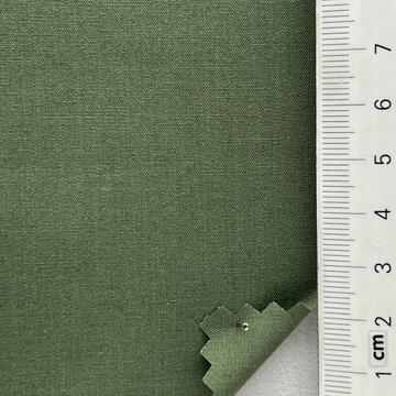 카키 Green