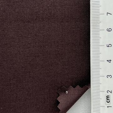 B/밤색 Brown